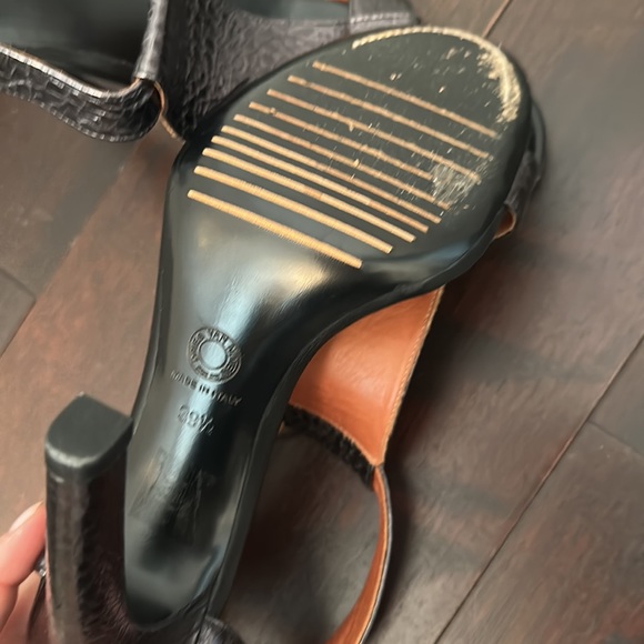 Dries Van Noten - Picture 5 of 5